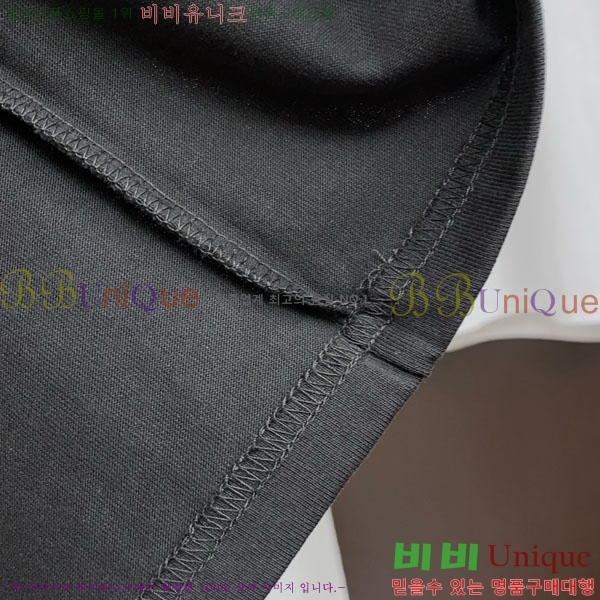 ���� ��� ���� Ƽ���� DO15524-2