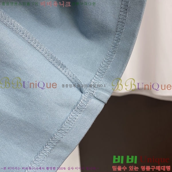 ���� ��� ���� Ƽ���� DO15524-4