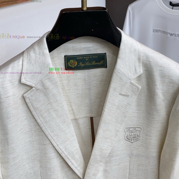 ���� �η�**�� ĳ�־� ���� 33LP26372-2