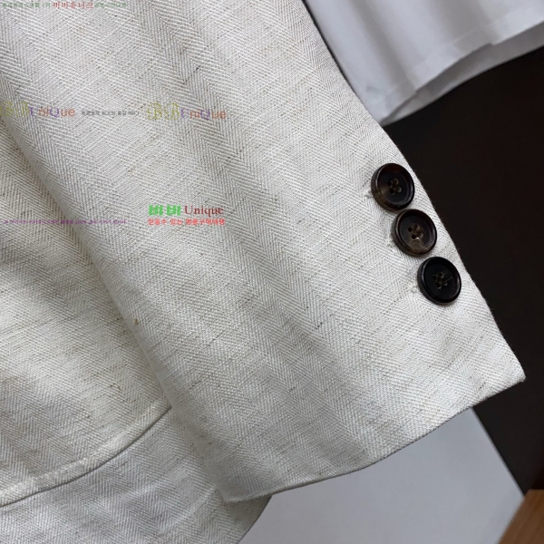 ���� �η�**�� ĳ�־� ���� 33LP26372-2
