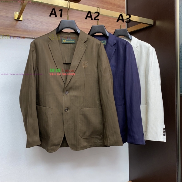 ���� �η�**�� ĳ�־� ���� 33LP26372-2