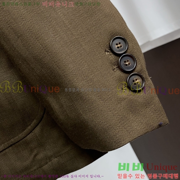 ���� �η�**�� ĳ�־� ���� 33LP26372-2