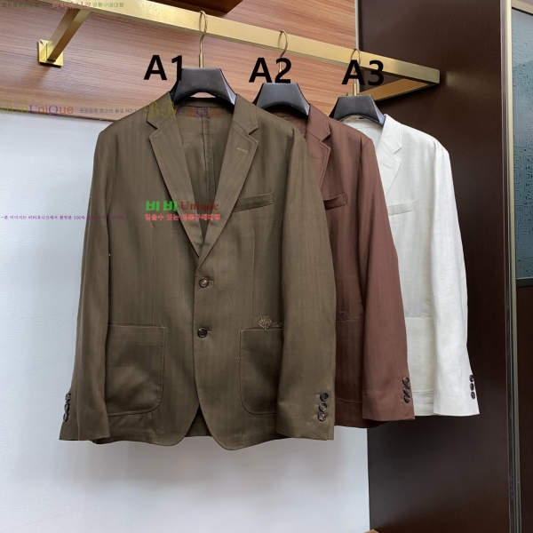 ���� �η�**�� ĳ�־� ���� 33LP26372-3
