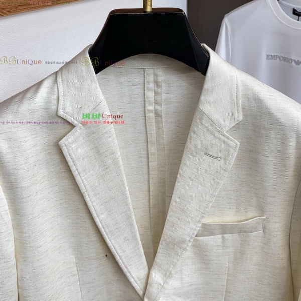 ���� �η�**�� ĳ�־� ���� 33LP26372-3