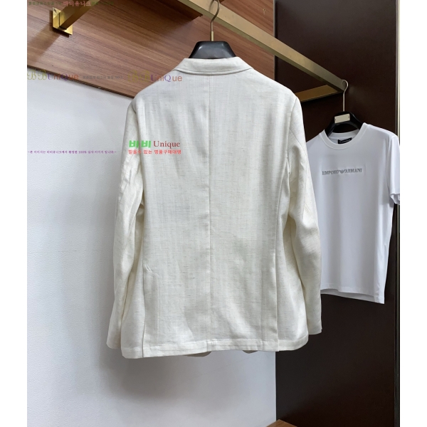 ���� �η�**�� ĳ�־� ���� 33LP26372-3