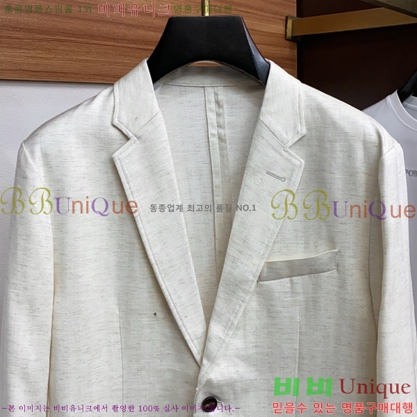 ���� �η�**�� ĳ�־� ���� 33LP26372-3
