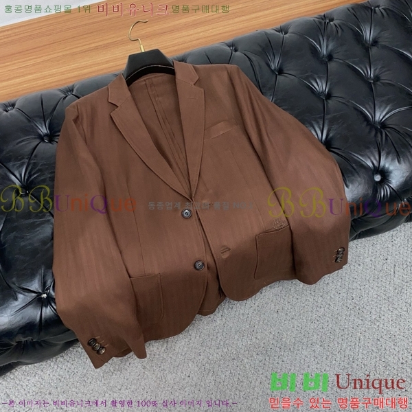���� �η�**�� ĳ�־� ���� 33LP26372-3
