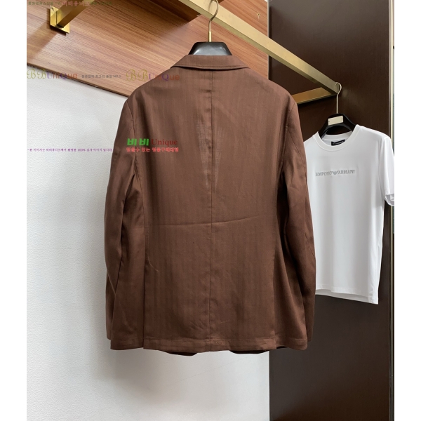 ���� �η�**�� ĳ�־� ���� 33LP26372-3