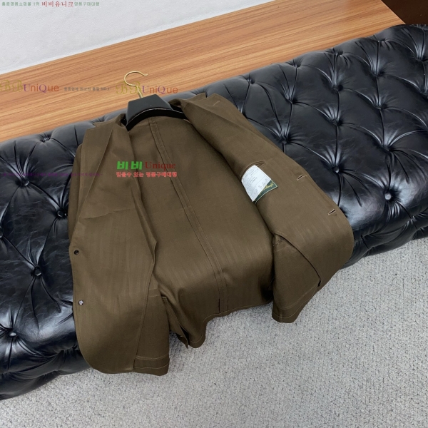���� �η�**�� ĳ�־� ���� 33LP26372-3