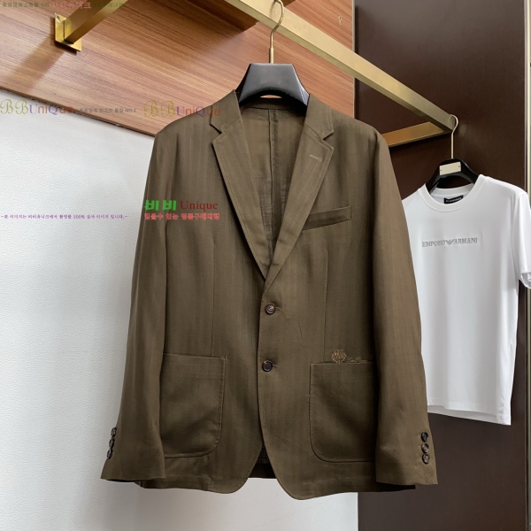 ���� �η�**�� ĳ�־� ���� 33LP26372-3
