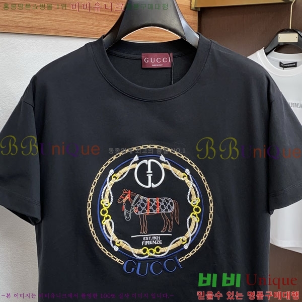 ���� ���� ���� Ƽ���� GU519264-2