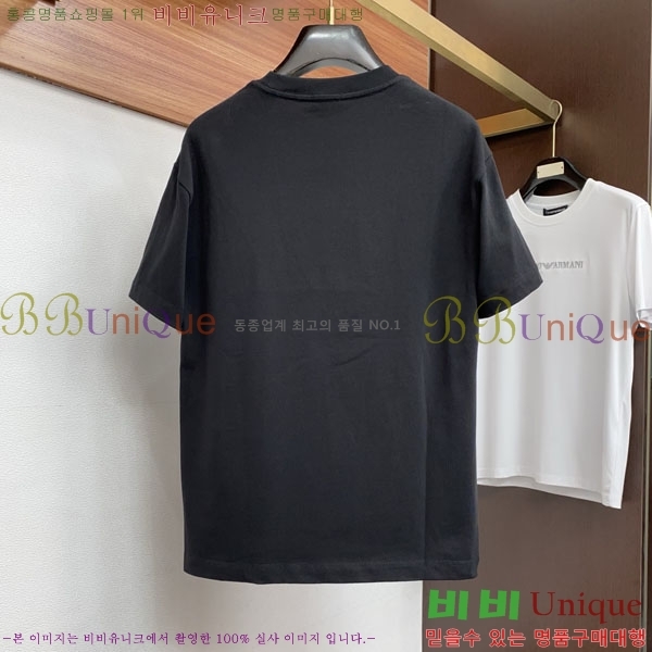 ���� ������ ���� Ƽ���� BU205753-1