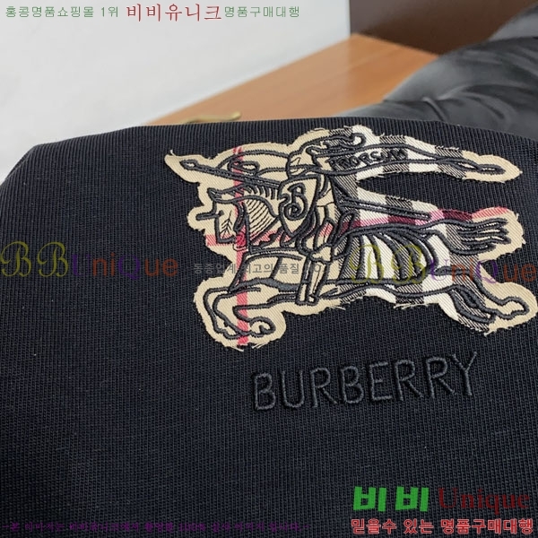 ���� ������ ���� Ƽ���� BU205753-1