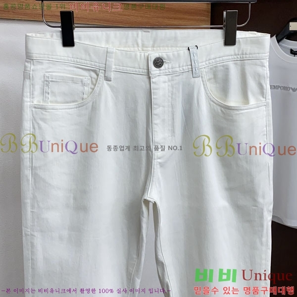 ���� ��� ���� FE6536272