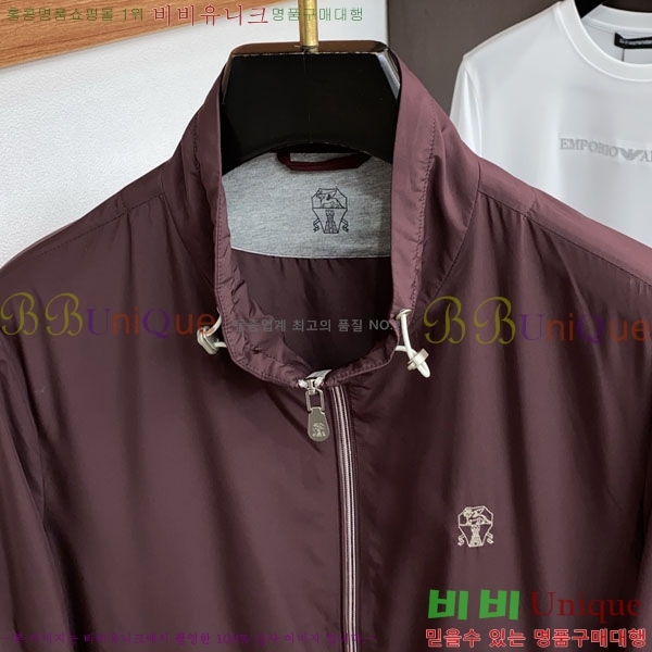 ���� ���ڷ� ��ġ�ڸ� ���� B2848971-2