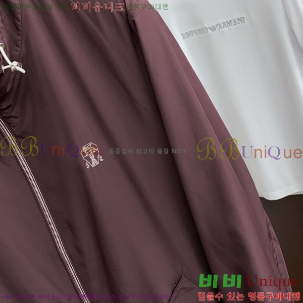 ���� ���ڷ� ��ġ�ڸ� ���� B2848971-2