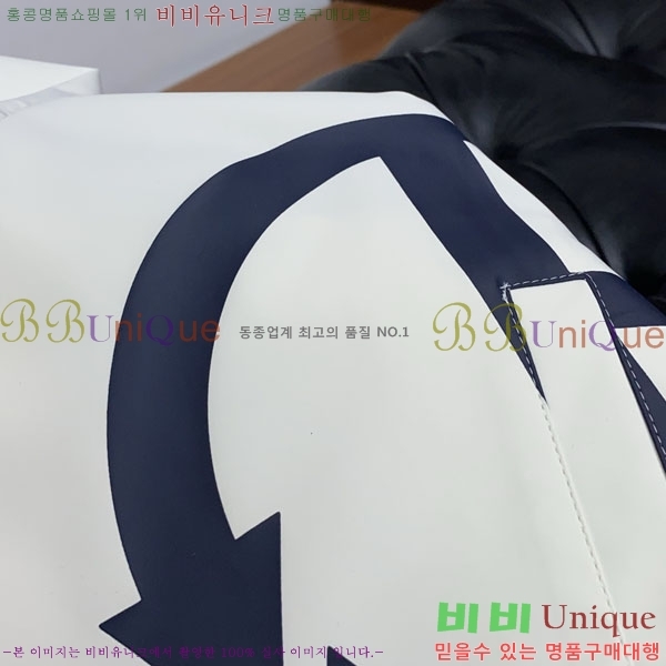 ���� �߷�Ƽ�� ���� V15366-2