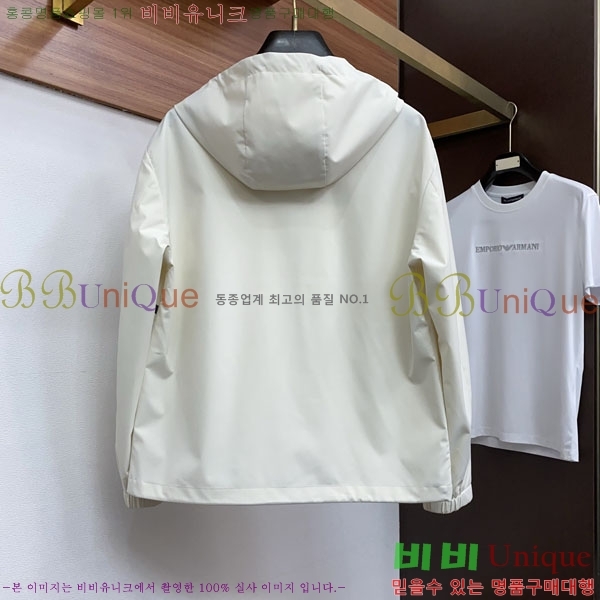 ���� �߷�Ƽ�� ���� V15366-2