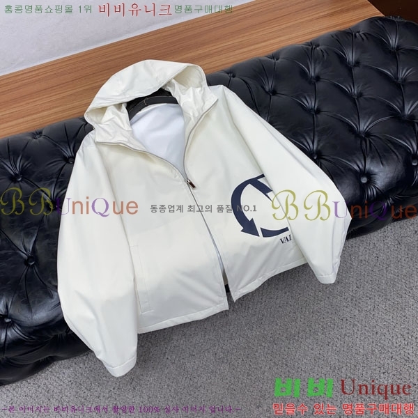 ���� �߷�Ƽ�� ���� V15366-2