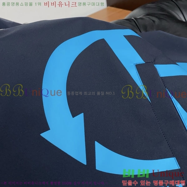 ���� �߷�Ƽ�� ���� V15366-1