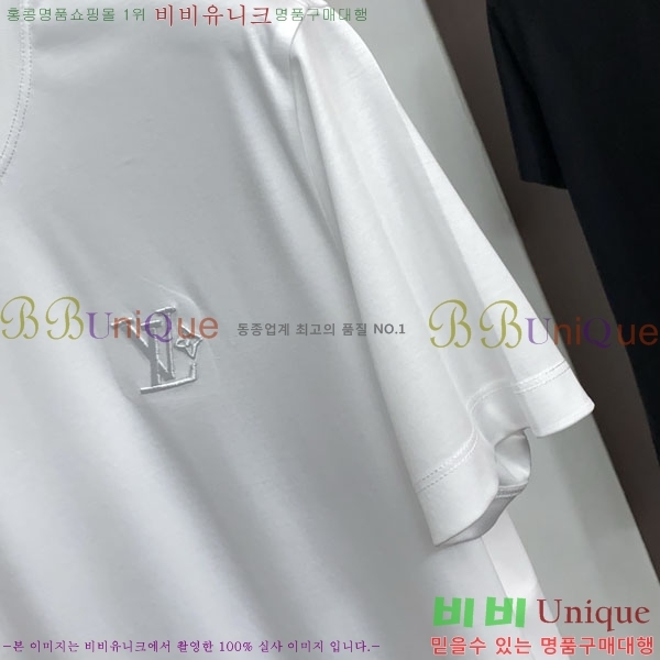 ���� ���̺��� ���� Ƽ���� L73337-2