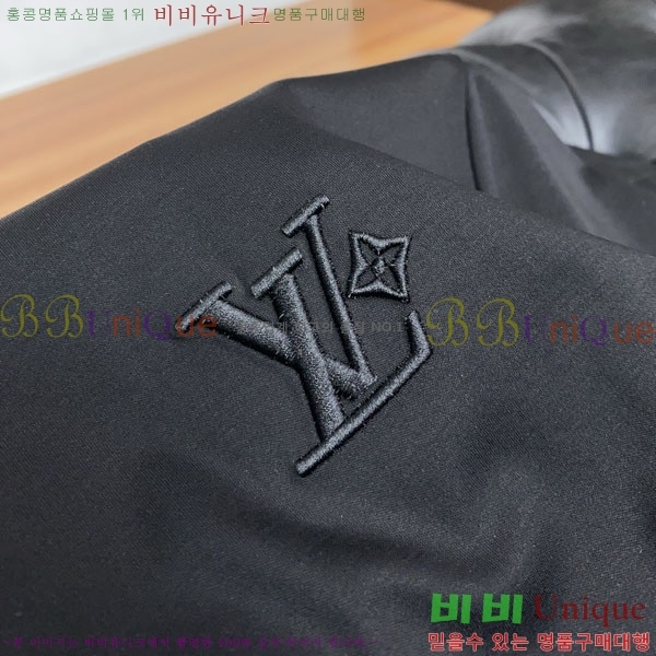 ���� ���̺��� ���� Ƽ���� L73337-1