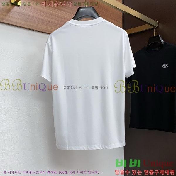 ���� ����� ���� Ƽ���� P987263-1