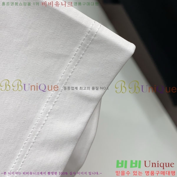 ���� ���̺��� ���� Ƽ���� L73337-2