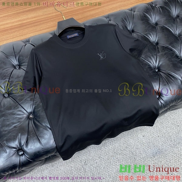 ���� ���̺��� ���� Ƽ���� L73337-1