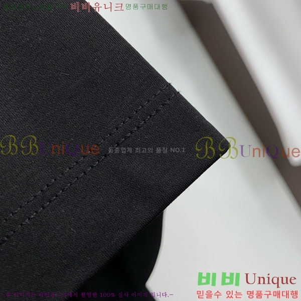 ���� ���̺��� ���� Ƽ���� L73337-1