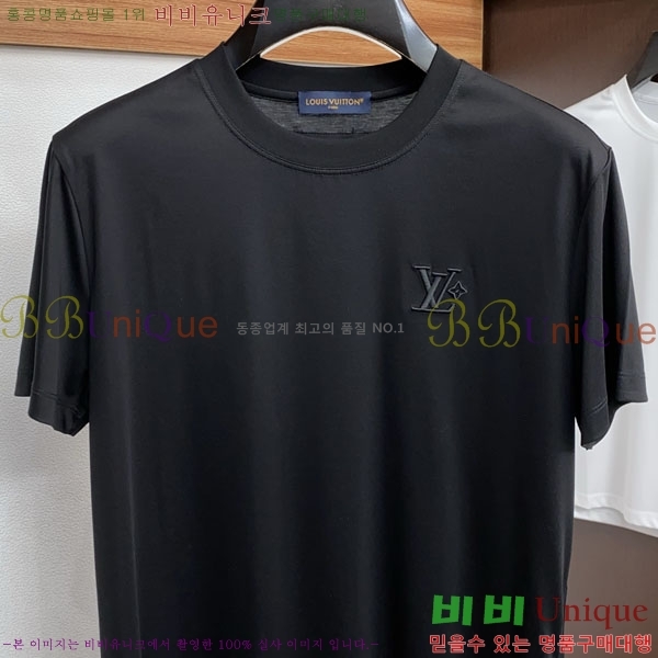 ���� ���̺��� ���� Ƽ���� L73337-1