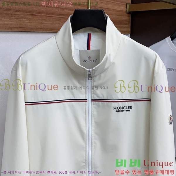 ���� ��**�� ĳ�־� ���� 29ML26371-1