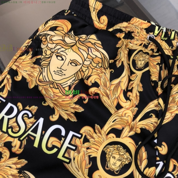 ���� ������ü �ݹ��� ��ġ���� 17VR2642512-2