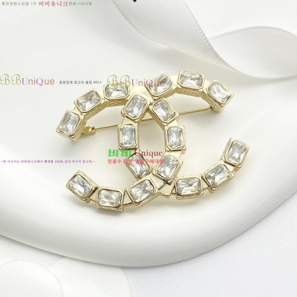 ���� ��* ���ġ CH83435345-11