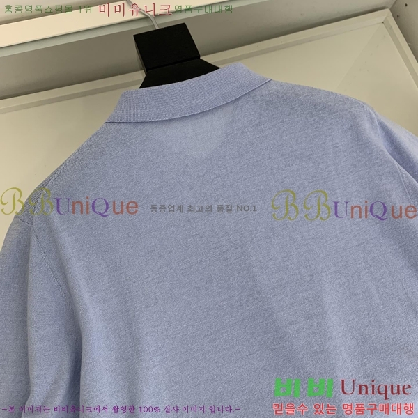 ���� ���ڷ� ��ġ*�� �� ��Ʈ ���μ��� 27BC264371-2