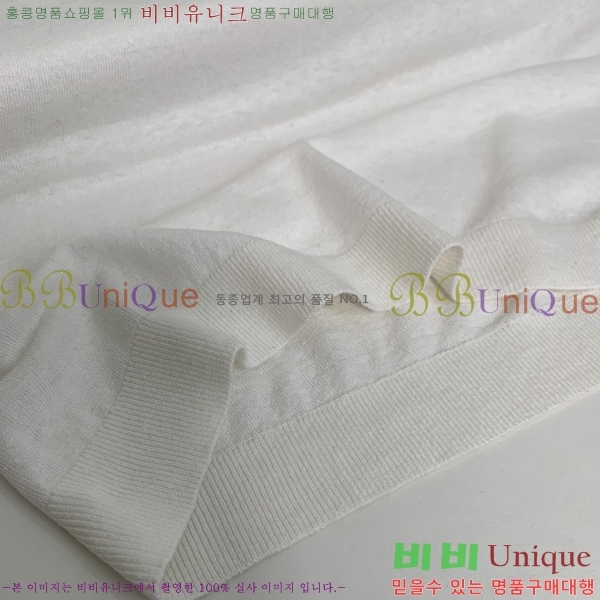 ���� ���ڷ� ��ġ*�� �� ��Ʈ ���μ��� 27BC264371-1
