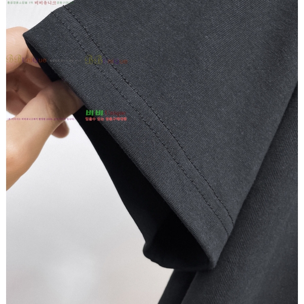 ���� ũ������ ���� Ƽ���� CH81239-1