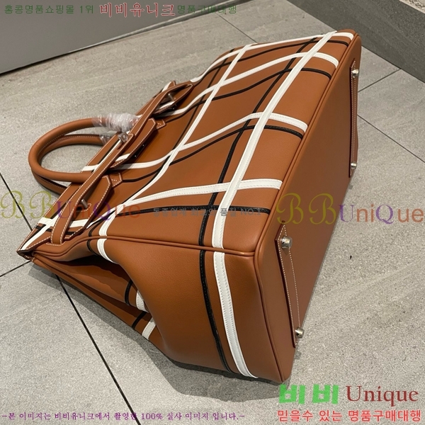 #�����޽� HAC 40 ��Ų�� H400680-1001