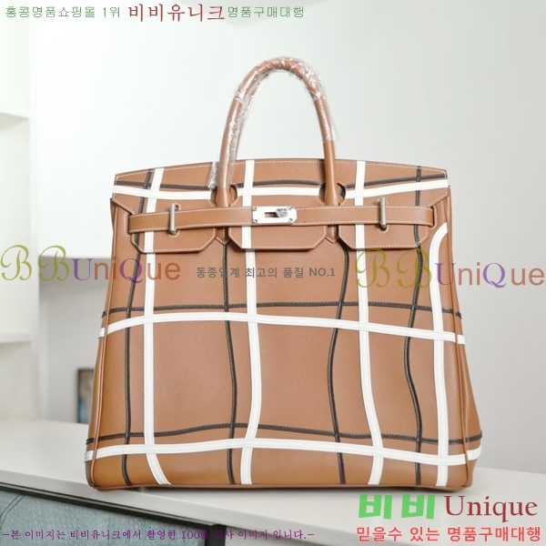 #����*�� ��Ų�� 50 H400690-1001