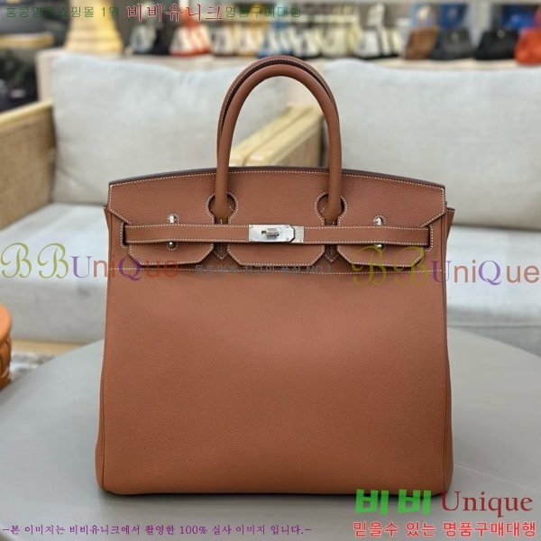 #�����޽� HAC 40 ��Ų�� H400680-4