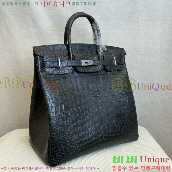 #�����޽� HAC 40 ��Ų�� H400680-2001