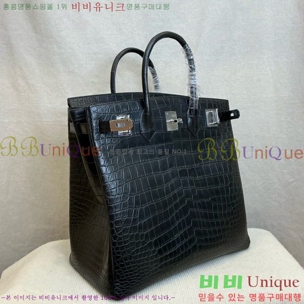 #�����޽� HAC 40 ��Ų�� H400680-2001