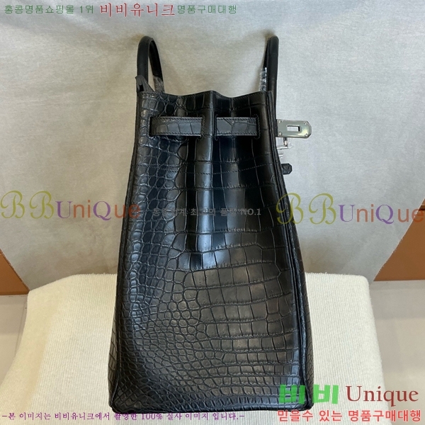 #�����޽� HAC 40 ��Ų�� H400680-2001
