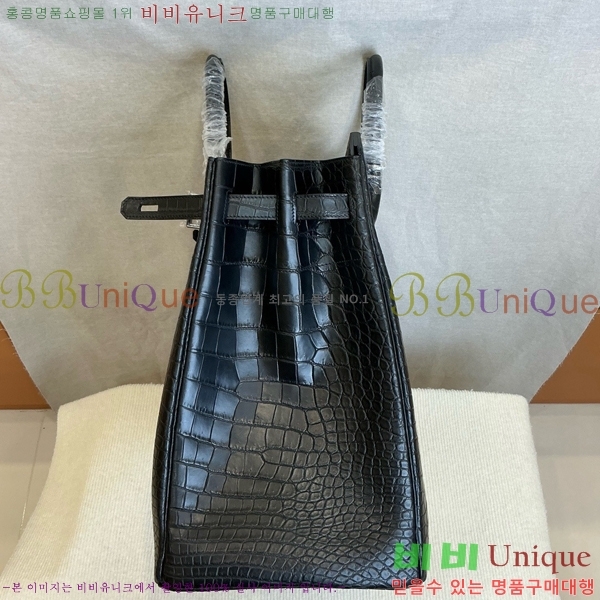 #�����޽� HAC 40 ��Ų�� H400680-2001