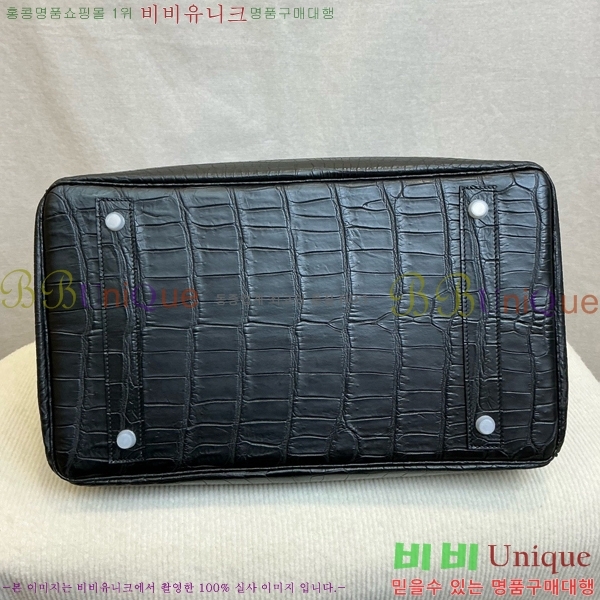#�����޽� HAC 40 ��Ų�� H400680-2001