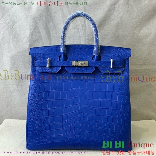 #�����޽� HAC 40 ��Ų�� H400680-2002