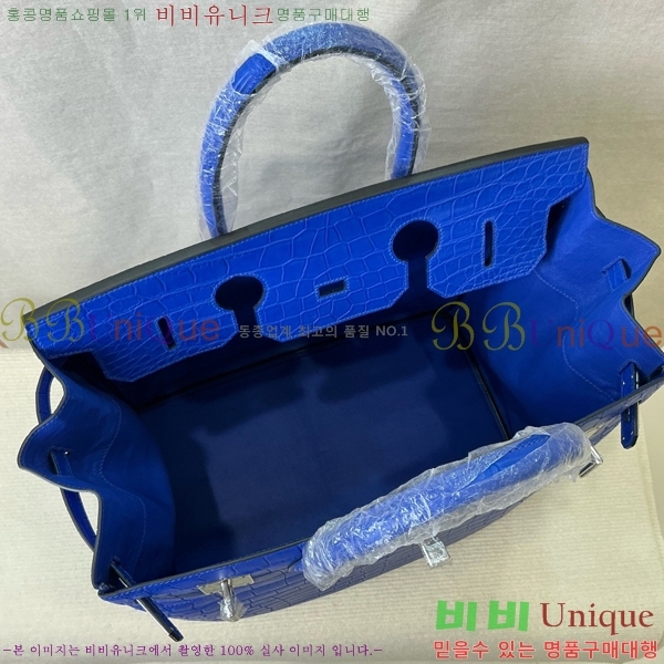 #�����޽� HAC 40 ��Ų�� H400680-2002