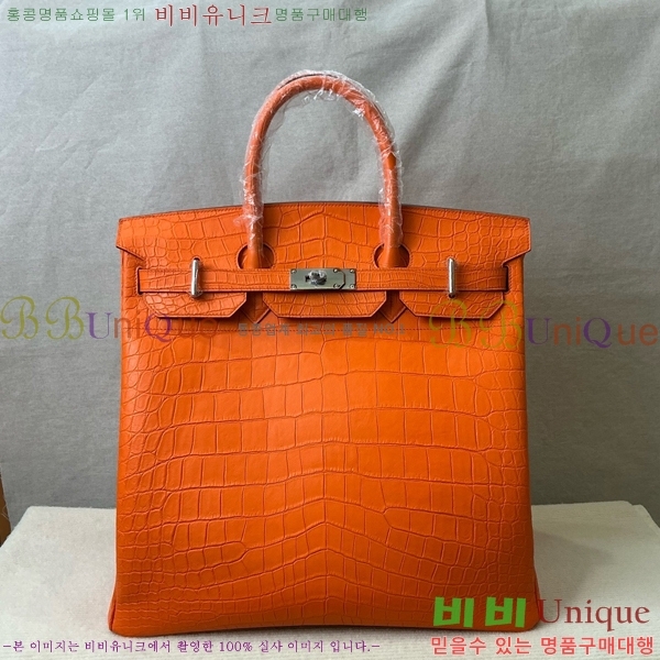 #�����޽� HAC 40 ��Ų�� H400680-2003