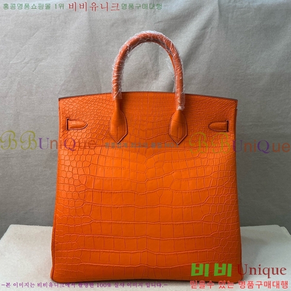 #�����޽� HAC 40 ��Ų�� H400680-2003