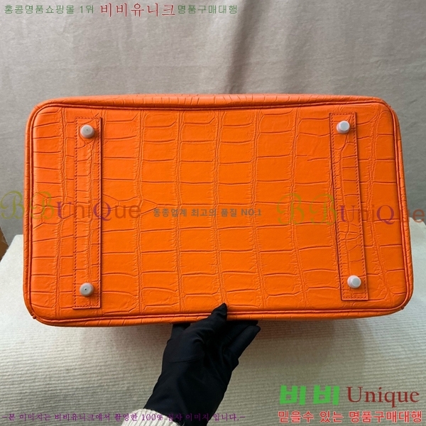 #�����޽� HAC 40 ��Ų�� H400680-2003